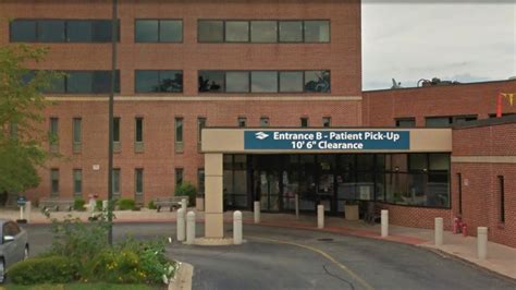 riverside medical center employees|Working At Riverside Medical Center: Employee Reviews and .